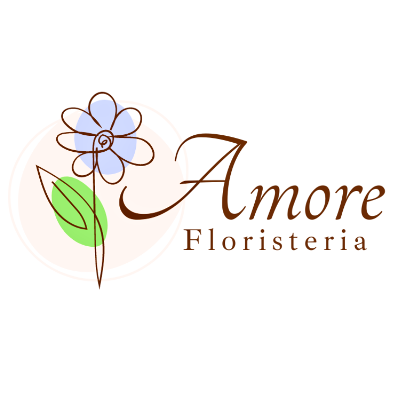 Amore Floristeria
